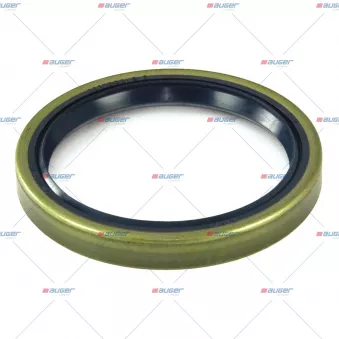 Bague d'étanchéité, différentiel AUGER
