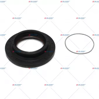 Bague d'étanchéité, différentiel AUGER