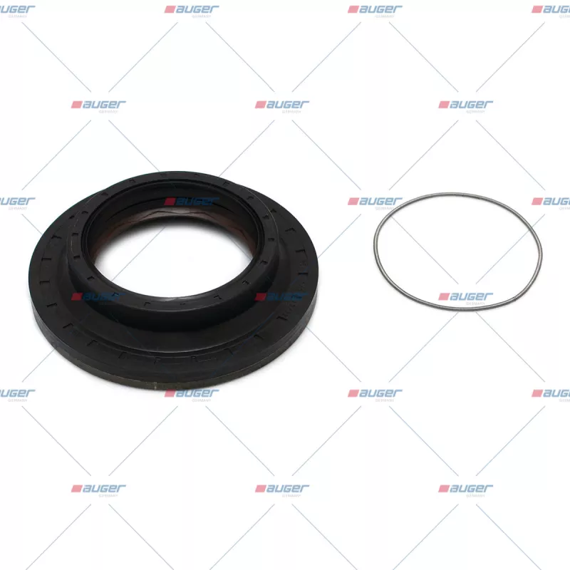 Bague d'étanchéité, différentiel AUGER 69200
