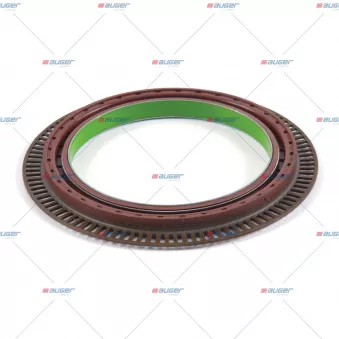Bague d'étanchéité, moyeu de roue AUGER