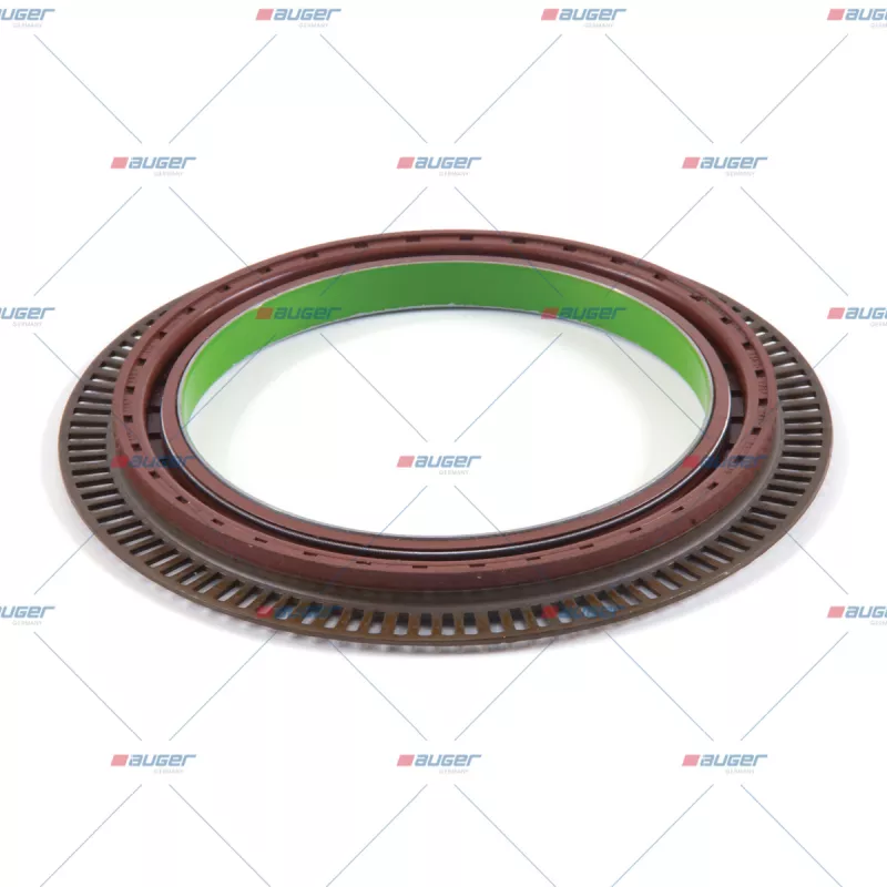 Bague d'étanchéité, moyeu de roue AUGER 69252