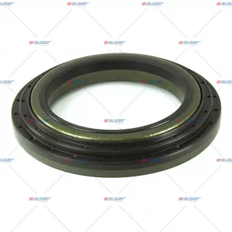 Bague d'étanchéité, différentiel AUGER