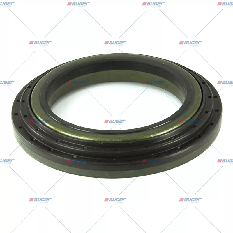 Bague d'étanchéité, différentiel AUGER 69255