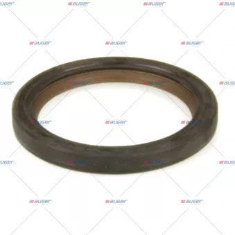 Bague d'étanchéité système SPI, pompe d'injection AUGER