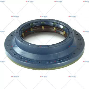 Bague d'étanchéité, différentiel AUGER