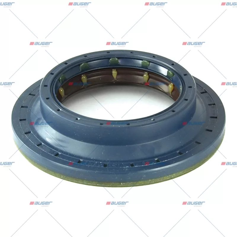 Bague d'étanchéité, différentiel AUGER 69247