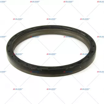 Bague d'étanchéité, vilebrequin AUGER