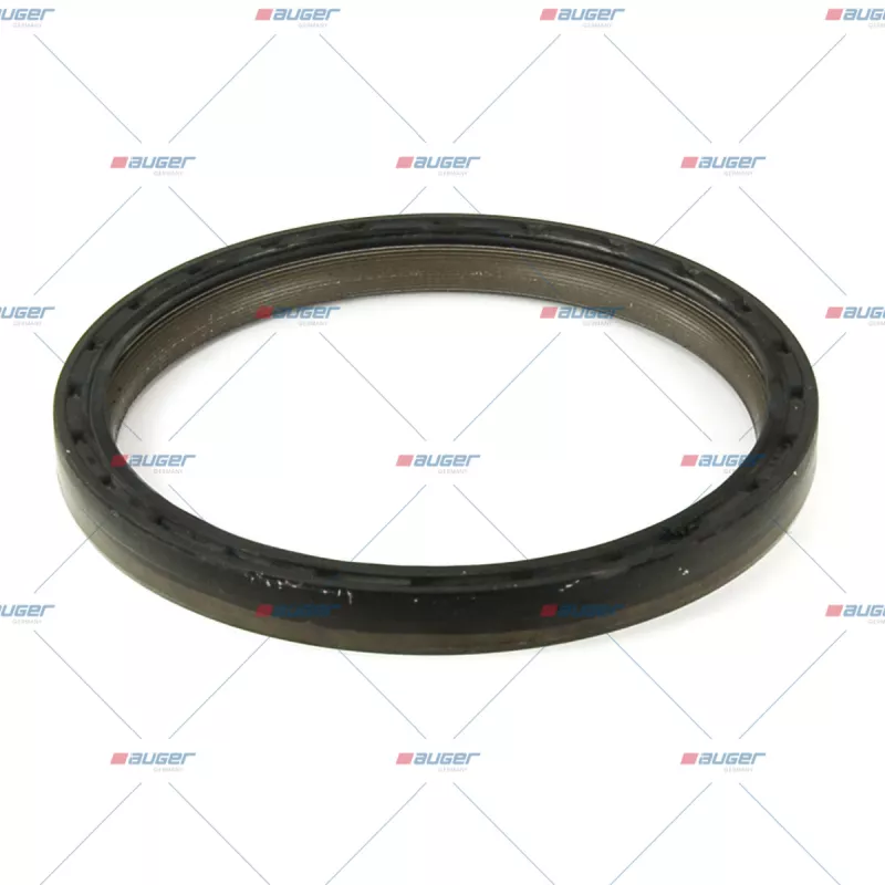 Bague d'étanchéité, vilebrequin AUGER 69249
