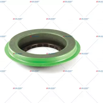 Bague d'étanchéité, différentiel AUGER