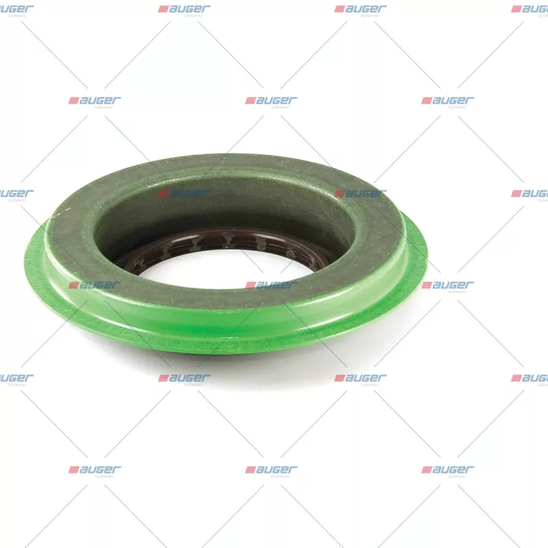 Bague d'étanchéité, différentiel AUGER 69248