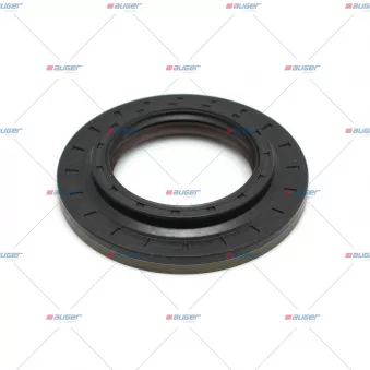 Bague d'étanchéité, différentiel AUGER