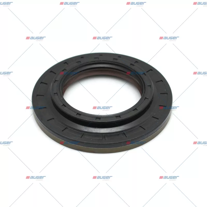 Bague d'étanchéité, différentiel AUGER 69257