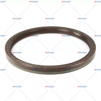 Bague d'étanchéité, vilebrequin AUGER
