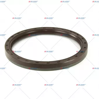 Bague d'étanchéité, vilebrequin AUGER