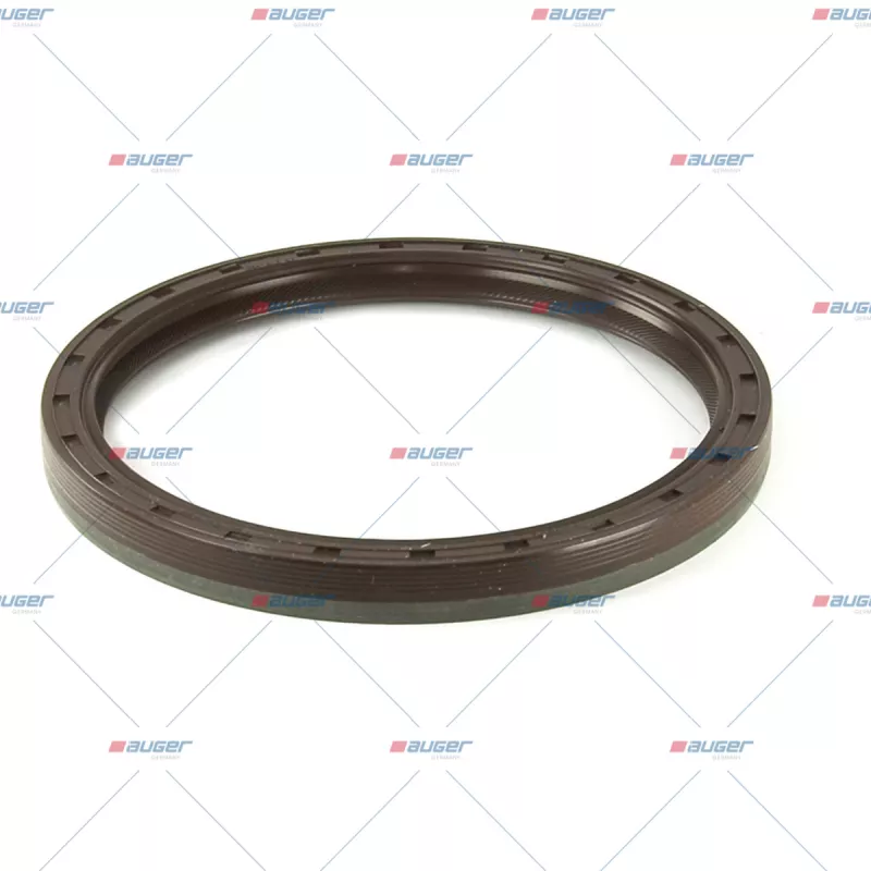 Bague d'étanchéité, vilebrequin AUGER 69270
