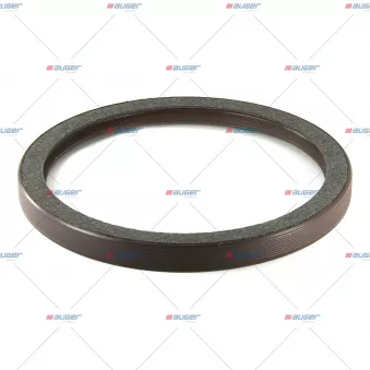 Bague d'étanchéité, vilebrequin AUGER