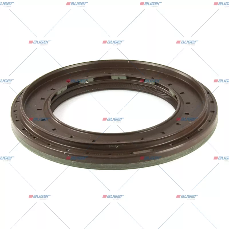 Bague d'étanchéité, différentiel AUGER 69266
