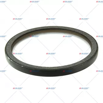 Bague d'étanchéité, vilebrequin AUGER