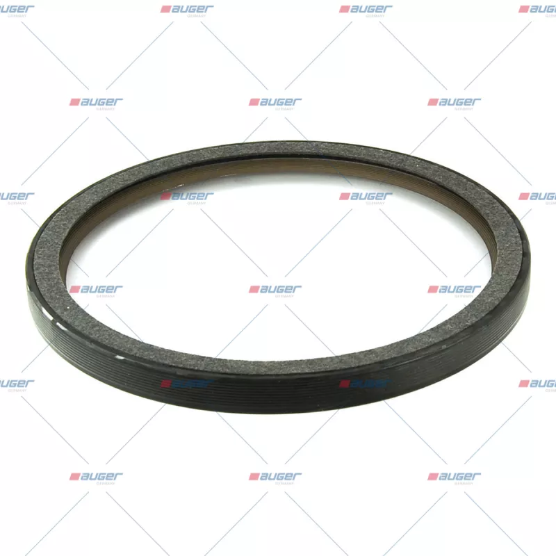 Bague d'étanchéité, vilebrequin AUGER 69275