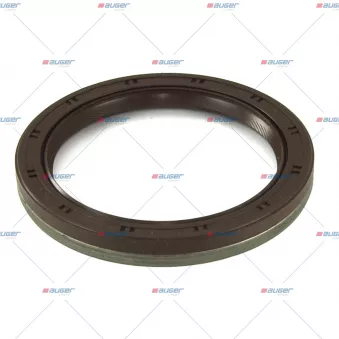 Bague d'étanchéité, vilebrequin AUGER