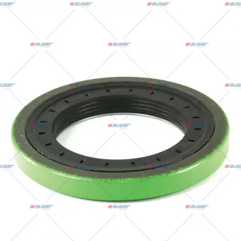 Bague d'étanchéité, différentiel AUGER