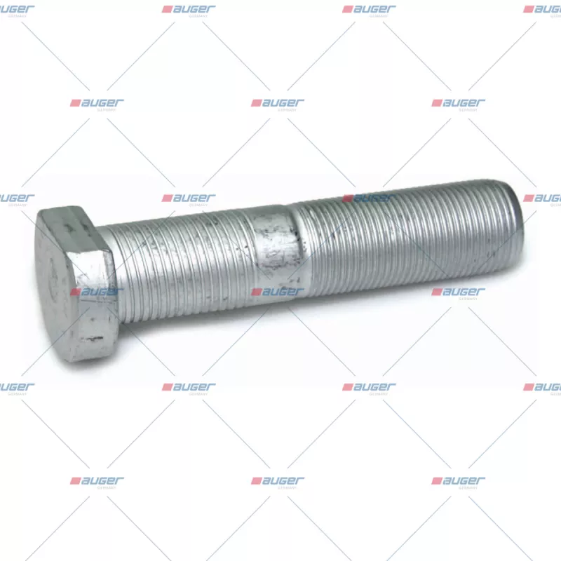 Boulon de roue AUGER 69161