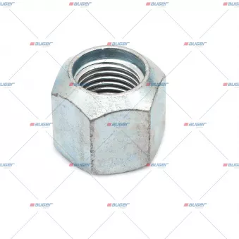 Écrou de roue AUGER