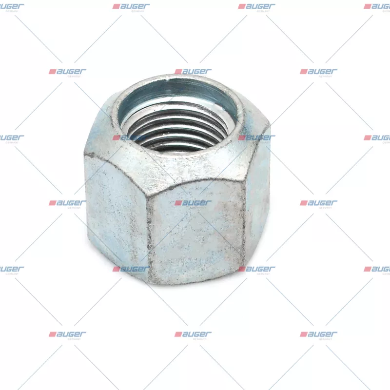 Écrou de roue AUGER 69163
