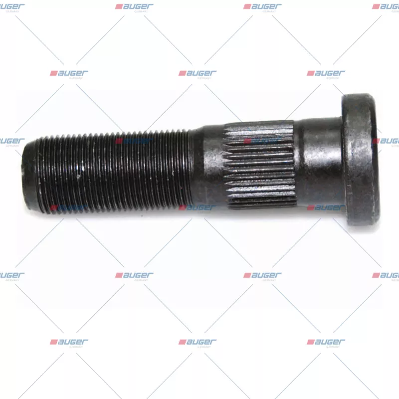 Boulon de roue AUGER 69158