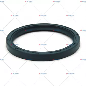 Bague d'étanchéité, moyeu de roue AUGER