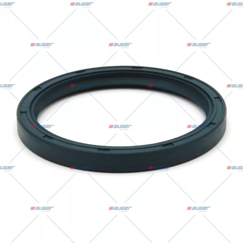 Bague d'étanchéité, moyeu de roue AUGER 69285