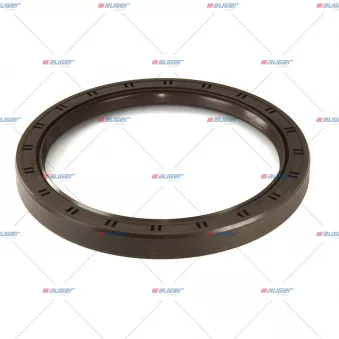 Bague d'étanchéité, vilebrequin AUGER