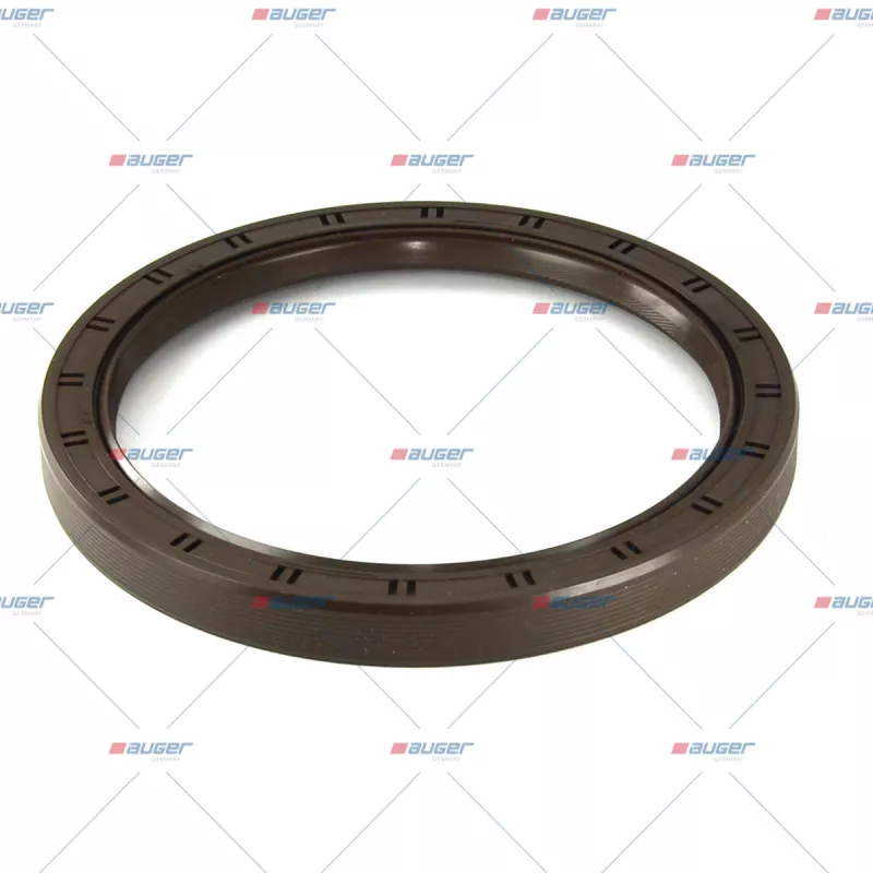 Bague d'étanchéité, vilebrequin AUGER 69295