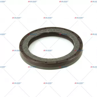 Bague d'étanchéité, vilebrequin AUGER