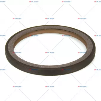 Bague d'étanchéité, vilebrequin AUGER