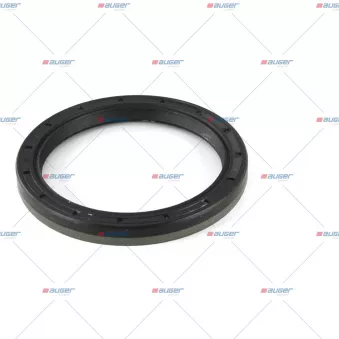Bague d'étanchéité, différentiel AUGER