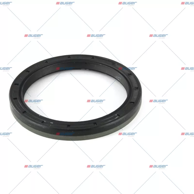 Bague d'étanchéité, différentiel AUGER 69188
