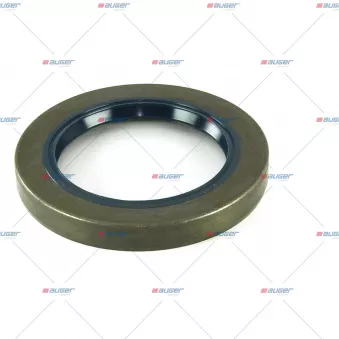 Bague d'étanchéité, différentiel AUGER