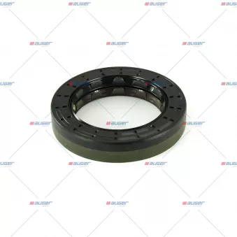 Bague d'étanchéité, différentiel AUGER
