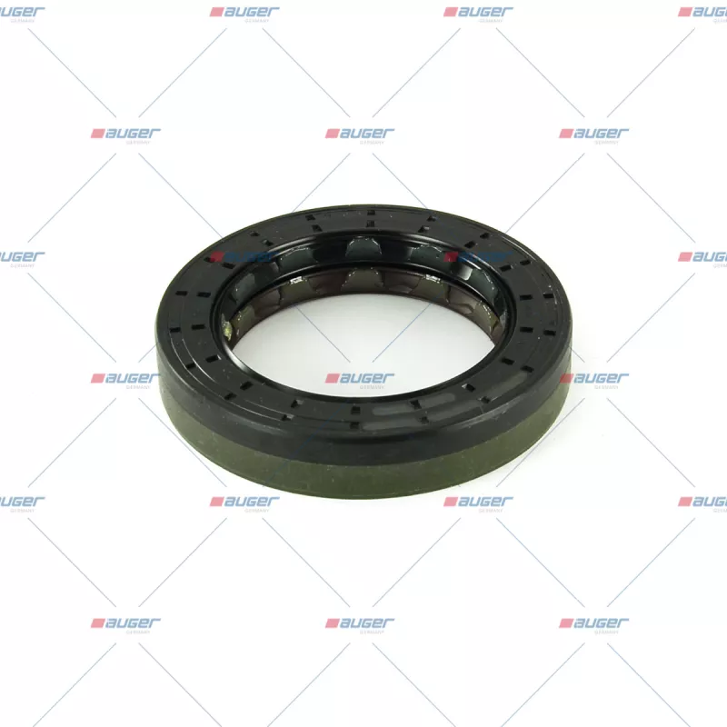 Bague d'étanchéité, différentiel AUGER 69185