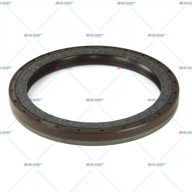 Bague d'étanchéité, vilebrequin AUGER 69178