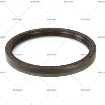 Bague d'étanchéité, vilebrequin AUGER