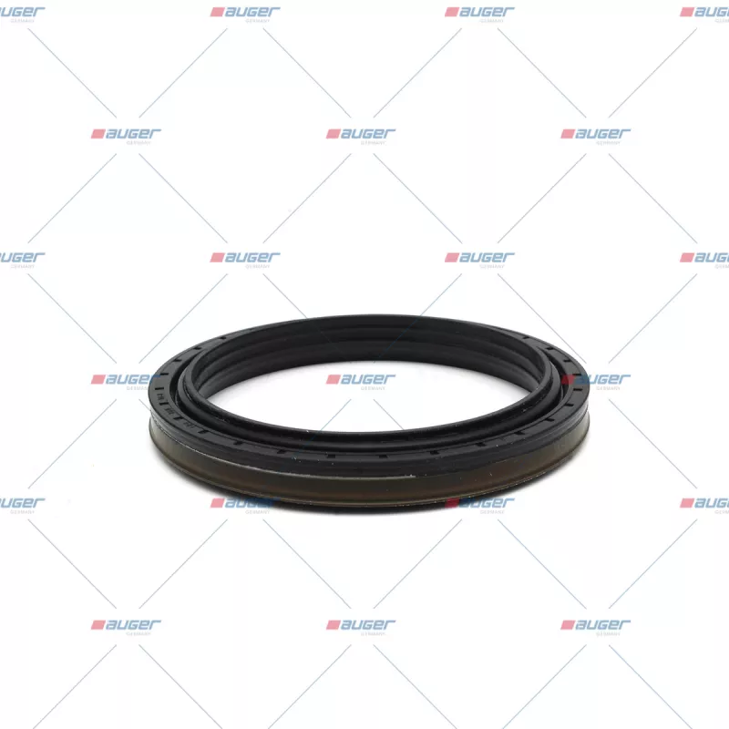 Bague d'étanchéité, moyeu de roue AUGER 69172