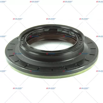 Bague d'étanchéité, moyeu de roue AUGER