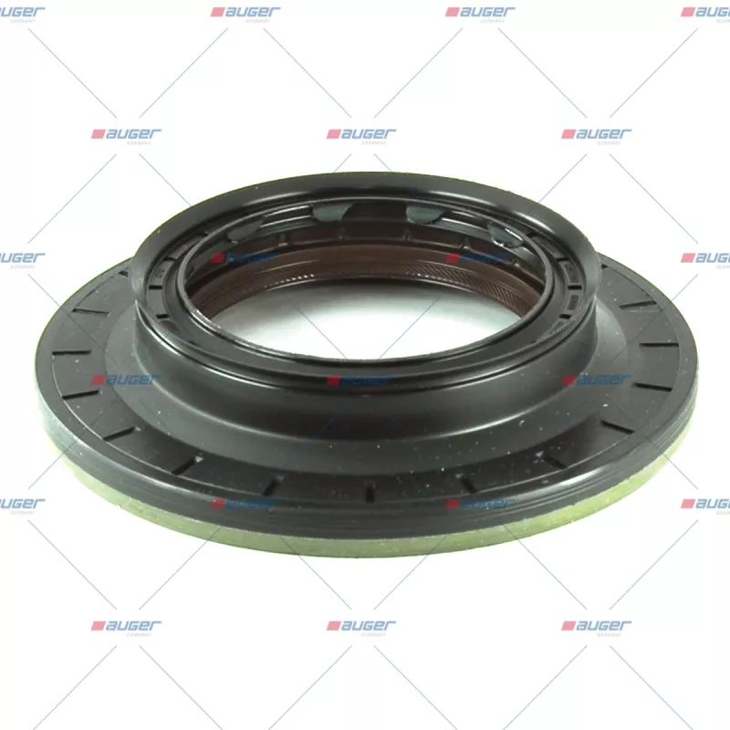 Bague d'étanchéité, moyeu de roue AUGER 69180
