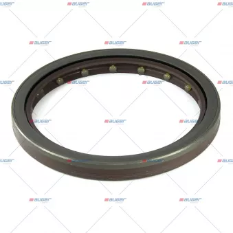 Bague d'étanchéité, moyeu de roue AUGER