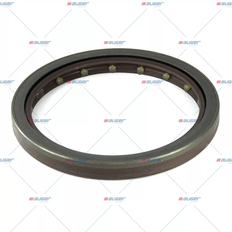 Bague d'étanchéité, moyeu de roue AUGER 69174