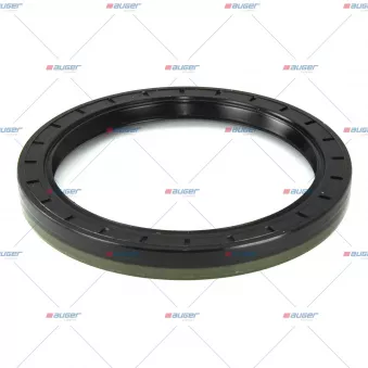 Bague d'étanchéité, moyeu de roue AUGER