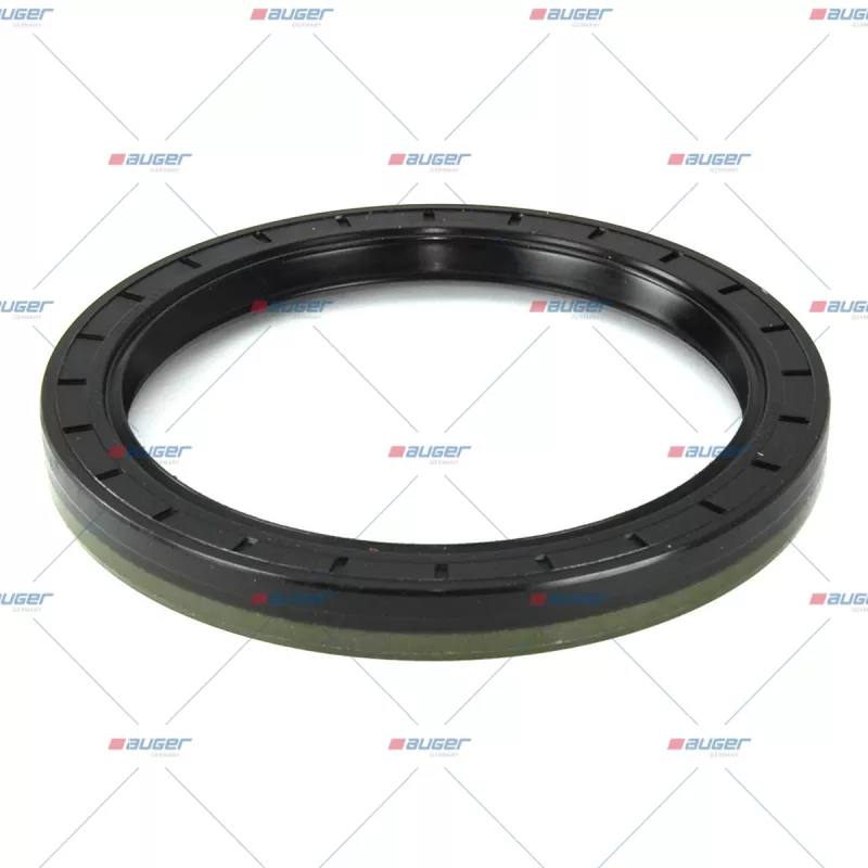 Bague d'étanchéité, moyeu de roue AUGER 69173