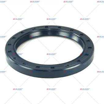 Bague d'étanchéité, moyeu de roue AUGER